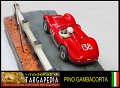 138 Maserati A6 GCS.53 - Maserati 100 Years Collection 1.43 (4)